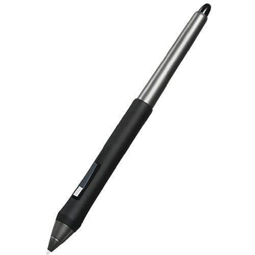 Wacom Intuos 3 SE Grip Pen