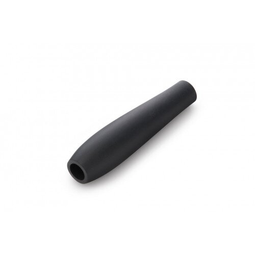 Wacom Intuos 4/5 Wide-Bodied Pen Grip