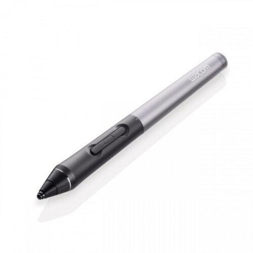 Wacom Intuos Creative Stylus 2