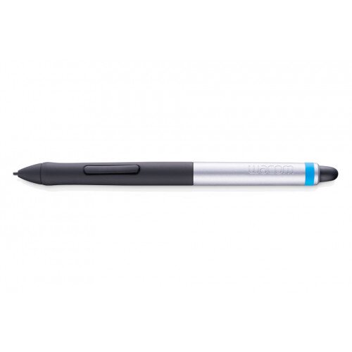 Wacom Intuos Pen for Intuos Pen & Touch Medium