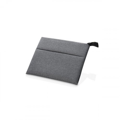 Wacom Intuos Soft Case - Small