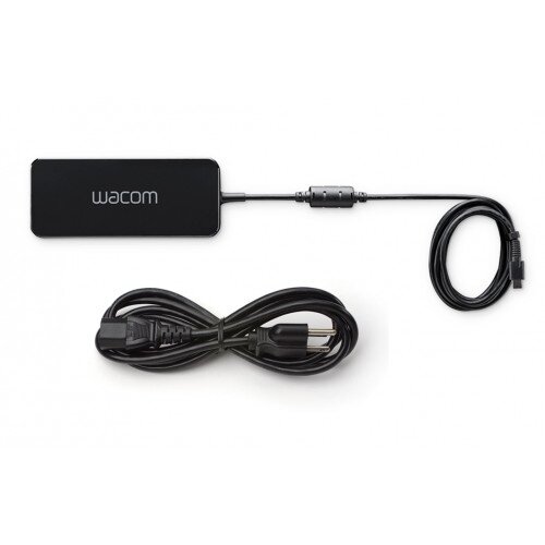 Wacom MobileStudio Pro Power Bundle