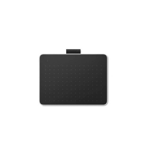 Wacom One Small and Medium Bluetooth Creative Pen Tablets