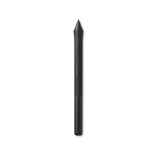 Wacom 4K Pen for Intuos