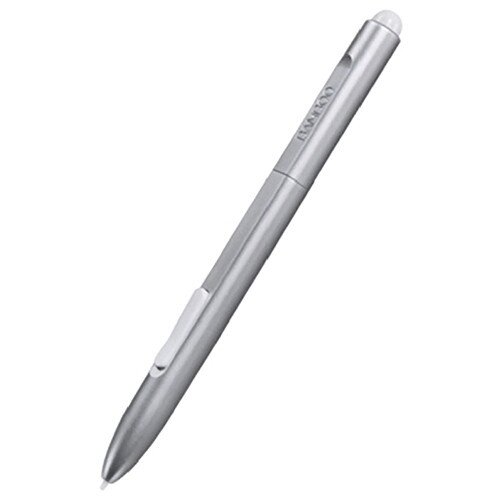 Wacom Pen for Bamboo Fun Tablet