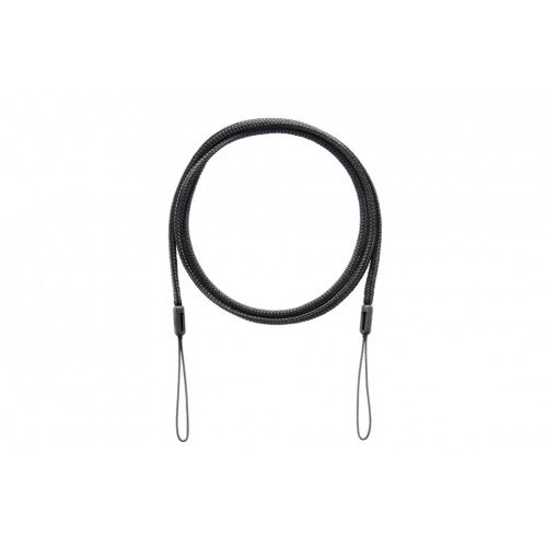 Wacom Pen Tether for Tether Hole Cap Pens