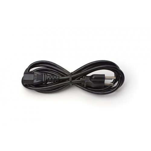 Wacom Power Cable For DTF, DTU, DTZ, DTK Series