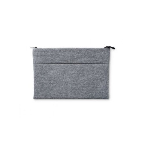 Wacom Soft Case Large