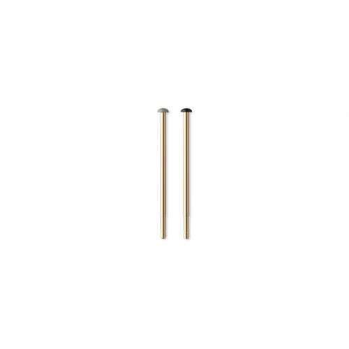 Wacom Stylus nibs for Bamboo Sketch