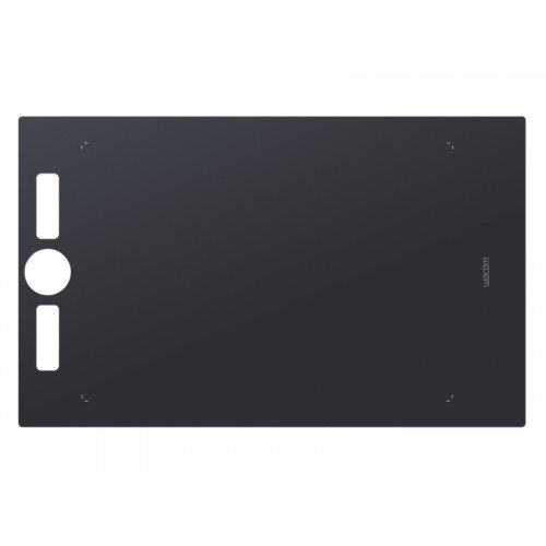 Wacom Texture sheet Large