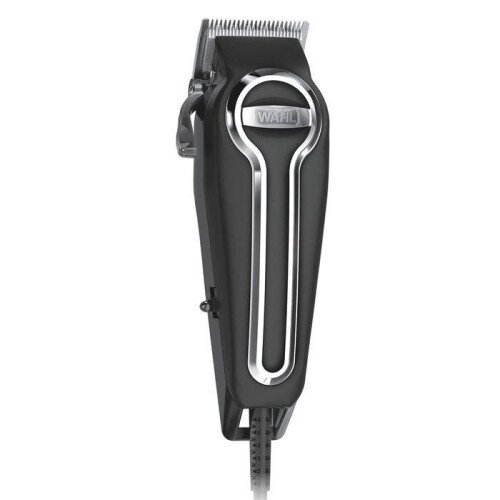 Wahl Elite Pro Corded High Performance Hair Clipper Kit