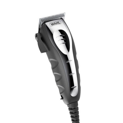 Wahl Manscaper ATV Total Body Grooming Corded Clipper