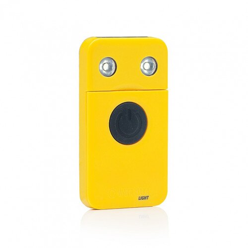 WakaWaka Light Solar, Flashlight