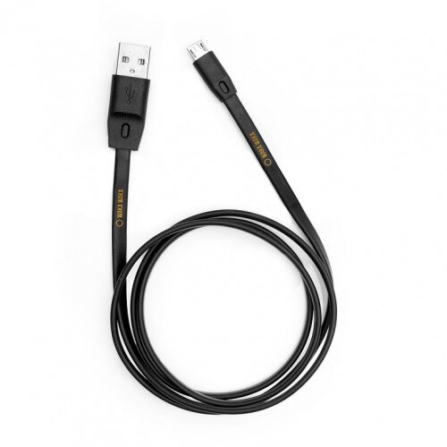 WakaWaka Micro USB Charging Cable