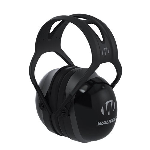 Walkers Game Ear Max Protec 27