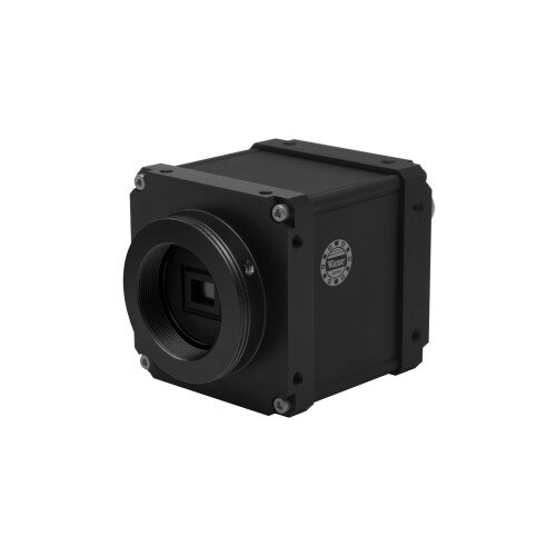 Watec WAT-3200 Compact Full HD Camera