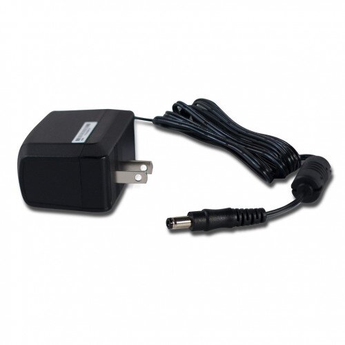 WD 18W Power Adapter