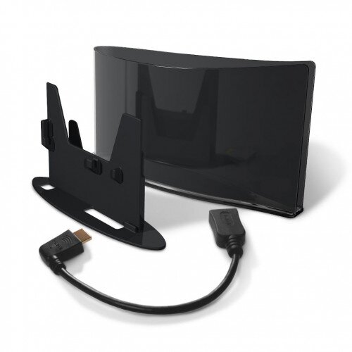 WD PiDrive Enclosure