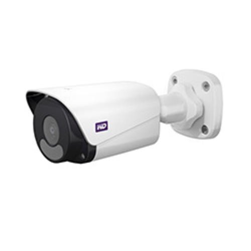 WD Readyview Surveillance Camera