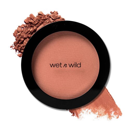 wet n wild Color Icon Blush