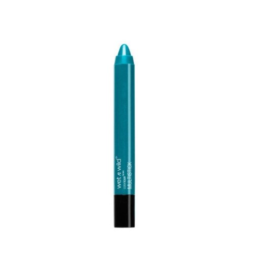 wet n wild Color Icon Multi-Stick - Not So Calm Waters