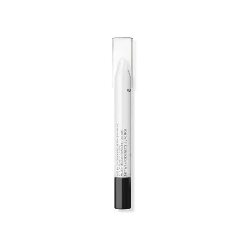wet n wild Color Icon Multi-Stick - Snowy Skies