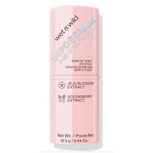 wet n wild Impossible Primer Stick