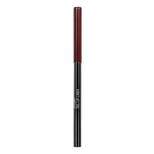 wet n wild Perfect Pout Gel Lip Liner - Plum Together