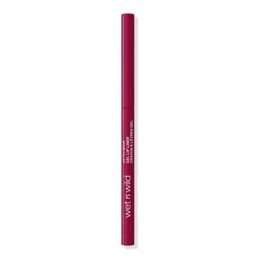 wet n wild Perfect Pout Gel Lip Liner