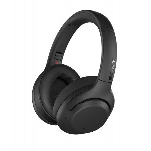 Sony WH-XB900N Extra Bass Wireless Noise Canceling Headphones