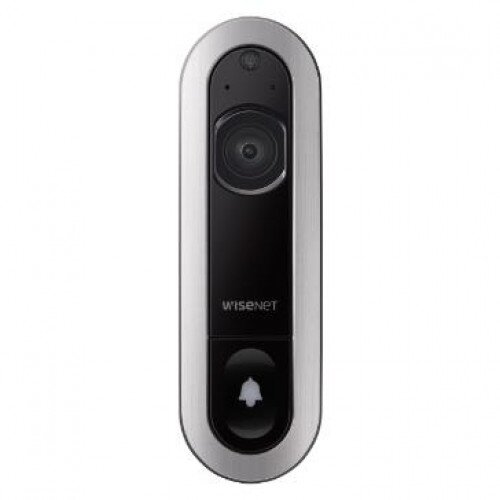 Wisenet SmartCam D1