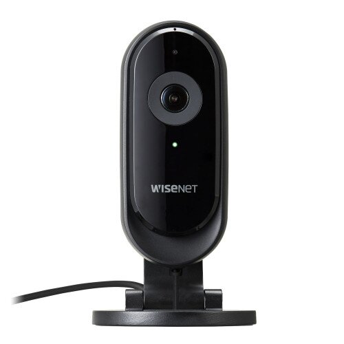 Wisenet SmartCam N2