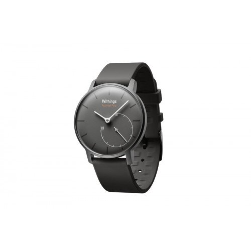 Withings Activite Pop
