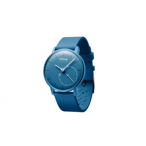 Withings Activite Pop - Bright Azure