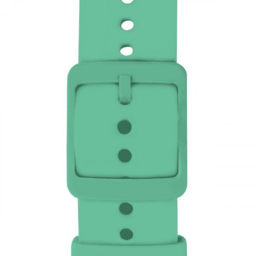 Withings Move Silicone Wristband - Mint