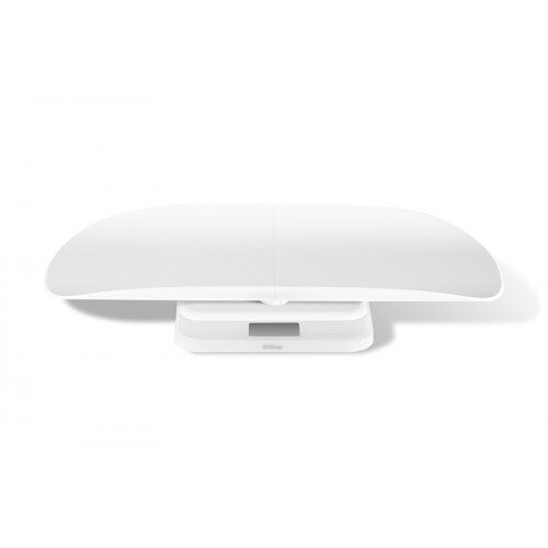 Withings Smart Kid Scale