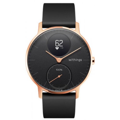 withings hybrid