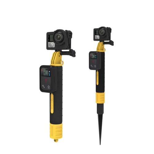 WoCase OceanPole GoPro Floating Hand Grip (Standard Edition)