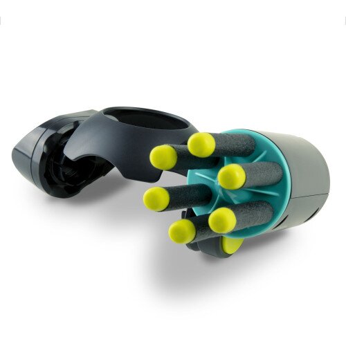 Wonder Workshop Blaster Power for Cue