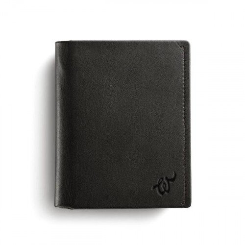 Woolet Woof RFID (No Electronics Included)