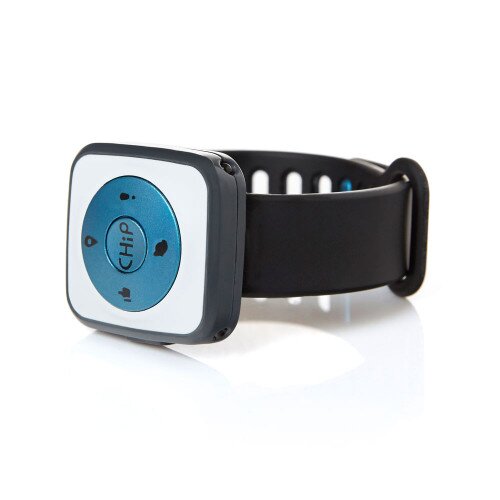 WowWee CHiP SmartBand