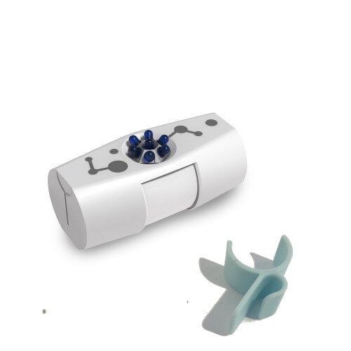 WowWee LUMI Pod and Clip replacement