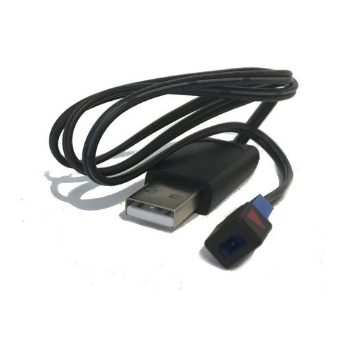 WowWee LUMI / REV Air Battery Charging Cable