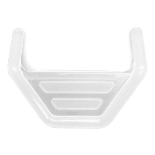 WowWee MiP Replacement Stand