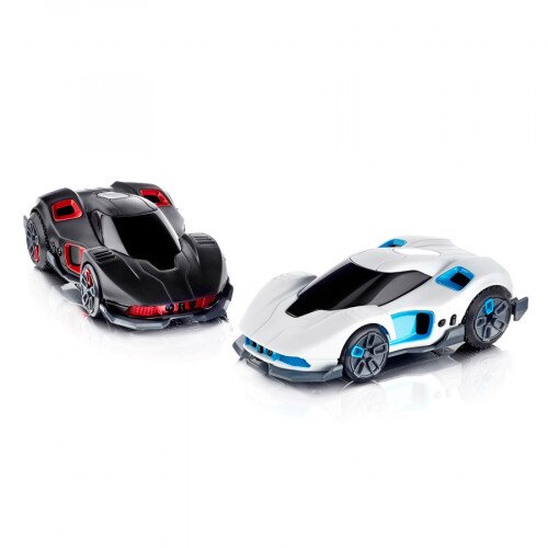 WowWee R.E.V. (2-Car Pack)