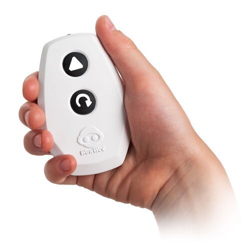 WowWee Remote Control for RC Mini MiP