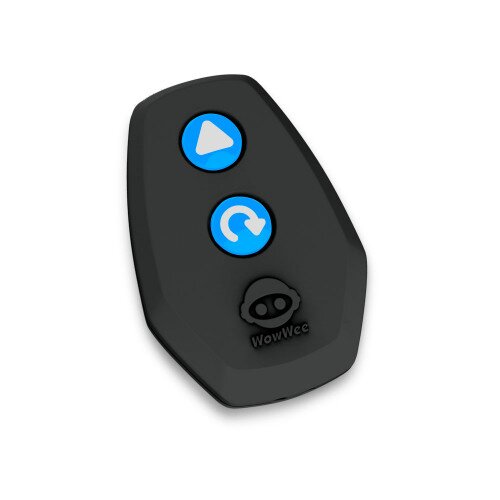 WowWee Remote Control for RC Mini MiPosaur