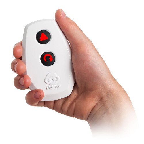 WowWee Remote Control for RC Mini Robosapien