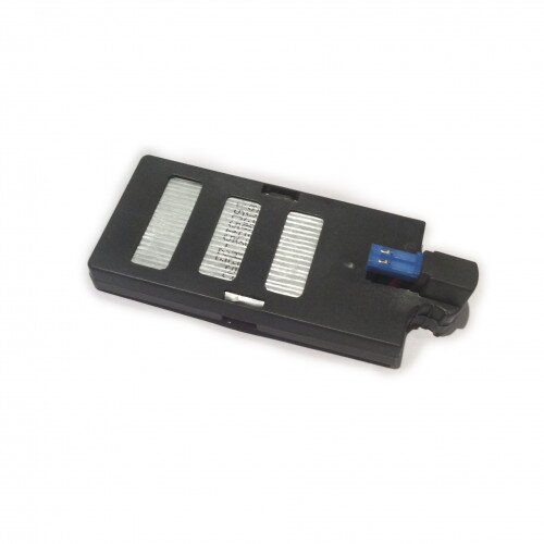 WowWee REV Air Drone Rechargeable Batteries (Set of 2)