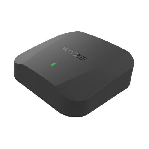 Wyze Labs AXE5400 Wi-Fi 6E Mesh Router Pro - 1-Pack